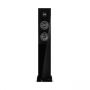 Напольная акустика AUDIO PHYSIC CLASSIC 15 Glass Black high gloss